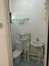 Blk 13 Jalan Bukit Merah (Bukit Merah), HDB 4 Rooms #561613721